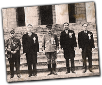 GFX_report_event_asian_politicians